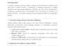 write SEO friendly blog articles